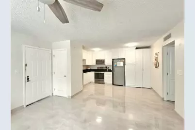 651 Lyons Road #10107, Coconut Creek, FL 33063 - Photo 2