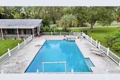 17058 Alexander Run, Jupiter, FL 33478 - Photo 12