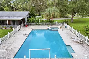 17058 Alexander Run, Jupiter, FL 33478 - Photo 12