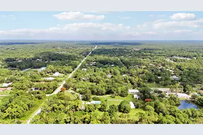 17058 Alexander Run, Jupiter, FL 33478 - Photo 38