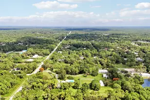 17058 Alexander Run, Jupiter, FL 33478 - Photo 38