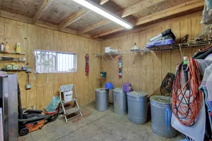 17058 Alexander Run, Jupiter, FL 33478 - Photo 24