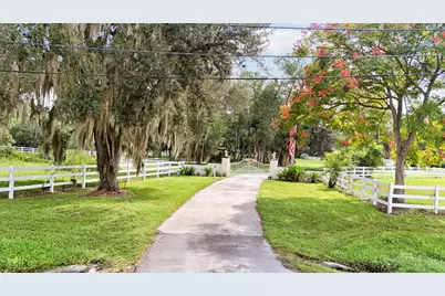 17058 Alexander Run, Jupiter, FL 33478 - Photo 1
