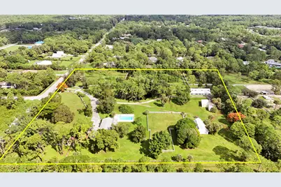 17058 Alexander Run, Jupiter, FL 33478 - Photo 34