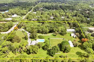 17058 Alexander Run, Jupiter, FL 33478 - Photo 34