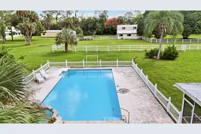17058 Alexander Run, Jupiter, FL 33478 - Photo 14