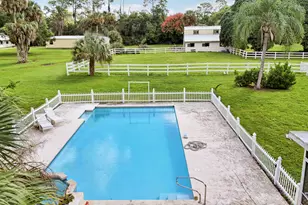 17058 Alexander Run, Jupiter, FL 33478 - Photo 14