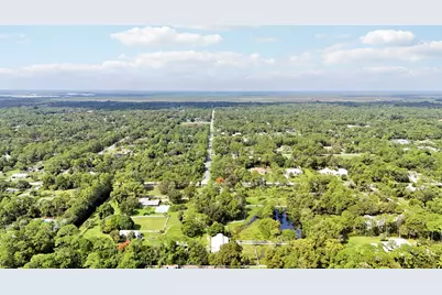 17058 Alexander Run, Jupiter, FL 33478 - Photo 40