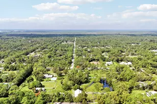 17058 Alexander Run, Jupiter, FL 33478 - Photo 40