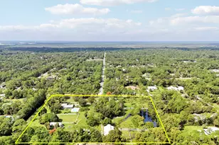 17058 Alexander Run, Jupiter, FL 33478 - Photo 2