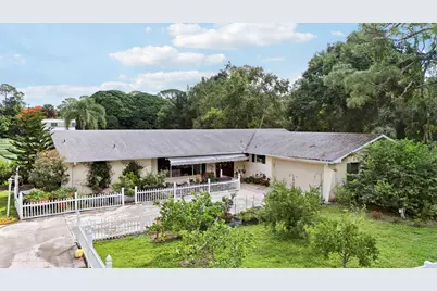 17058 Alexander Run, Jupiter, FL 33478 - Photo 10