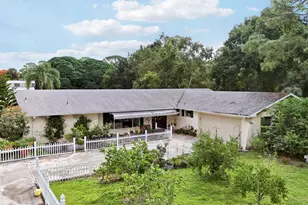 17058 Alexander Run, Jupiter, FL 33478 - Photo 10