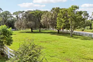 17058 Alexander Run, Jupiter, FL 33478 - Photo 4