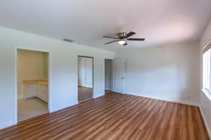 1036 Staghorn St, Wellington, FL 33414 - Photo 14