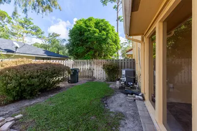 1036 Staghorn Street, Wellington, FL 33414 - Photo 30