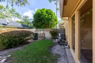 1036 Staghorn St, Wellington, FL 33414 - Photo 30