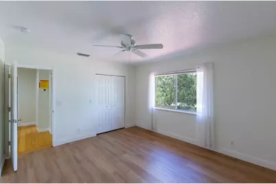 1036 Staghorn Street, Wellington, FL 33414 - Photo 22
