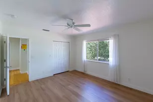 1036 Staghorn St, Wellington, FL 33414 - Photo 22