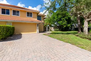 1036 Staghorn St, Wellington, FL 33414 - Photo 1