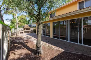 1036 Staghorn St, Wellington, FL 33414 - Photo 26