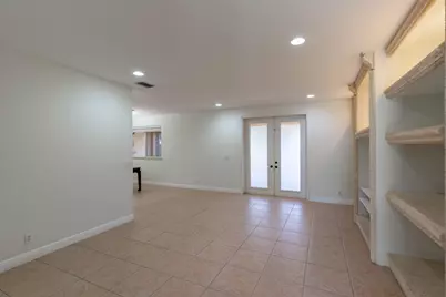 1036 Staghorn Street, Wellington, FL 33414 - Photo 4