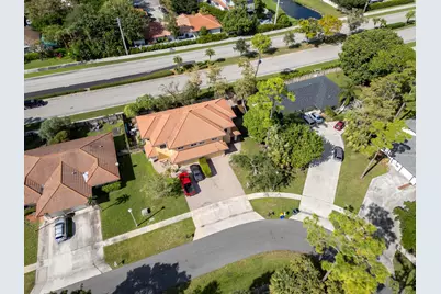 1036 Staghorn Street, Wellington, FL 33414 - Photo 34