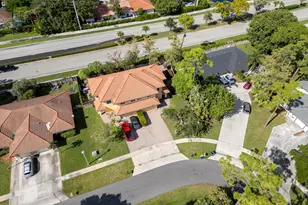 1036 Staghorn St, Wellington, FL 33414 - Photo 34