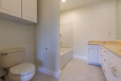 1036 Staghorn Street, Wellington, FL 33414 - Photo 16