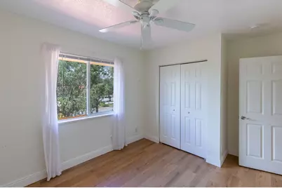 1036 Staghorn Street, Wellington, FL 33414 - Photo 20