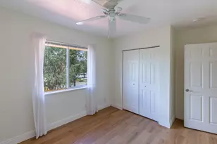 1036 Staghorn St, Wellington, FL 33414 - Photo 20