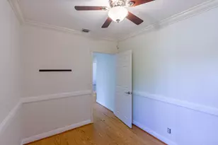 1036 Staghorn St, Wellington, FL 33414 - Photo 12