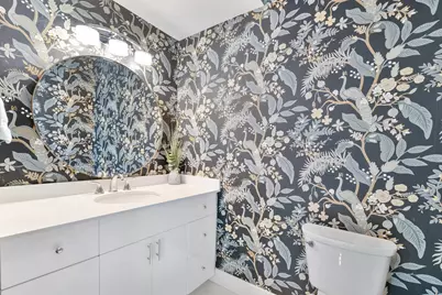 57 Isle Of Venice Drive #57, Fort Lauderdale, FL 33301 - Photo 16