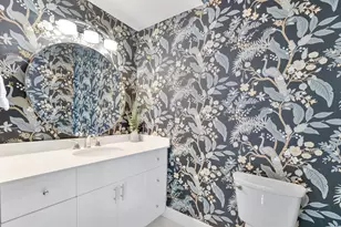 57 Isle of Venice Dr, Fort Lauderdale, FL 33301 - Photo 16
