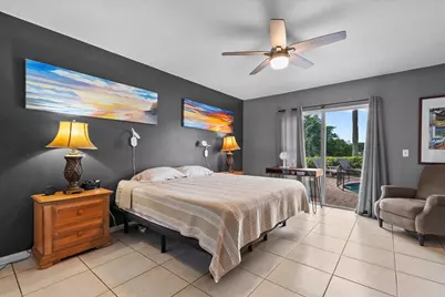 8059 Rose Marie Avenue E, Boynton Beach, FL 33472 - Photo 20