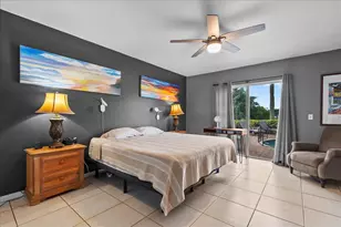 8059 Rose Marie Ave E, Boynton Beach, FL 33472 - Photo 20