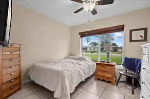 8059 Rose Marie Ave E, Boynton Beach, FL 33472 - Photo 24