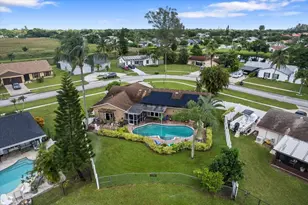8059 Rose Marie Ave E, Boynton Beach, FL 33472 - Photo 2