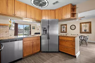 8059 Rose Marie Ave E, Boynton Beach, FL 33472 - Photo 14