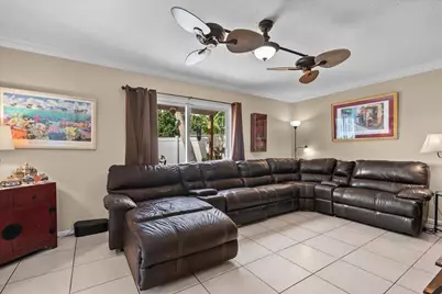 8059 Rose Marie Avenue E, Boynton Beach, FL 33472 - Photo 16