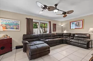 8059 Rose Marie Ave E, Boynton Beach, FL 33472 - Photo 16