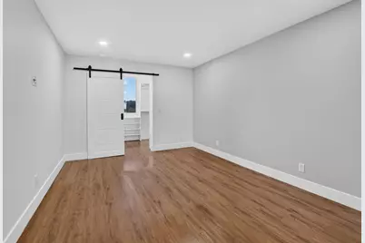 3005 Guildford A, Boca Raton, FL 33434 - Photo 34