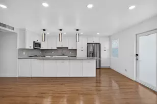 3005 Guildford A, Boca Raton, FL 33434 - Photo 18