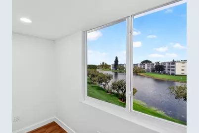 3005 Guildford A, Boca Raton, FL 33434 - Photo 30