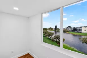 3005 Guildford A, Boca Raton, FL 33434 - Photo 30