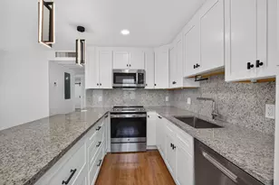 3005 Guildford A, Boca Raton, FL 33434 - Photo 14