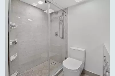 3005 Guildford A, Boca Raton, FL 33434 - Photo 20