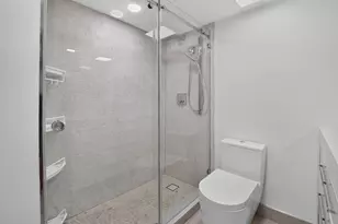 3005 Guildford A, Boca Raton, FL 33434 - Photo 20