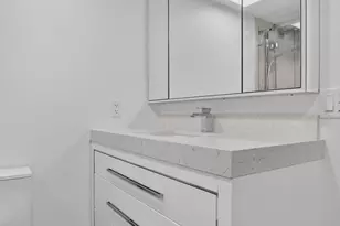 3005 Guildford A, Boca Raton, FL 33434 - Photo 22