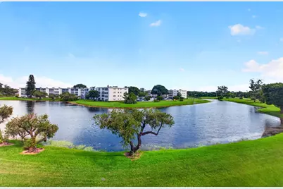 3005 Guildford A, Boca Raton, FL 33434 - Photo 40