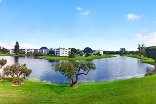 3005 Guildford A, Boca Raton, FL 33434 - Photo 40